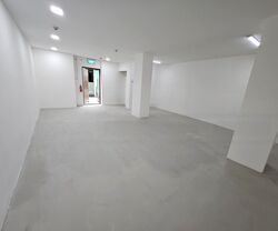 Kreta Ayer Conservation Area (D1), Shop House #454679411